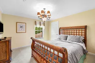 12 Martinique Cove, Palm Beach Gardens, FL 33418 - Photo 41