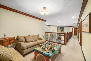 12 Martinique Cove, Palm Beach Gardens, FL 33418 - Photo 29