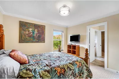 12 Martinique Cove, Palm Beach Gardens, FL 33418 - Photo 31