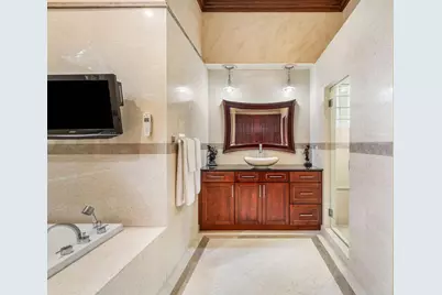 12 Martinique Cove, Palm Beach Gardens, FL 33418 - Photo 25