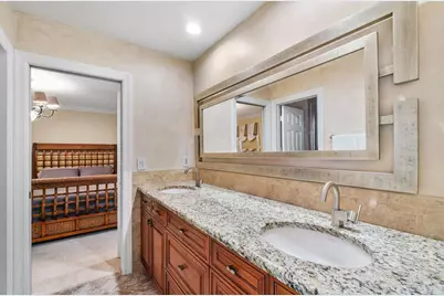 12 Martinique Cove, Palm Beach Gardens, FL 33418 - Photo 39