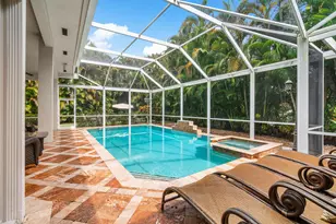 12 Martinique Cove, Palm Beach Gardens, FL 33418 - Photo 45
