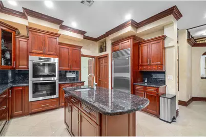 12 Martinique Cove, Palm Beach Gardens, FL 33418 - Photo 17