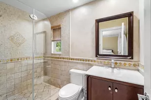 12 Martinique Cove, Palm Beach Gardens, FL 33418 - Photo 37