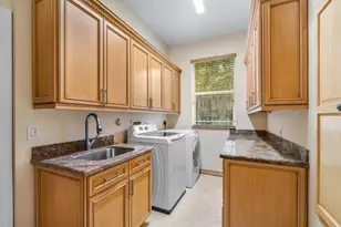 12 Martinique Cove, Palm Beach Gardens, FL 33418 - Photo 19