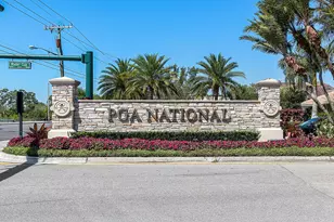 12 Martinique Cove, Palm Beach Gardens, FL 33418 - Photo 53