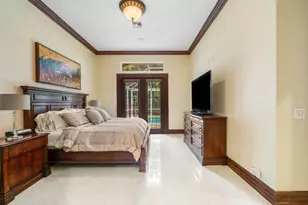 12 Martinique Cove, Palm Beach Gardens, FL 33418 - Photo 23