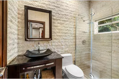 12 Martinique Cove, Palm Beach Gardens, FL 33418 - Photo 43