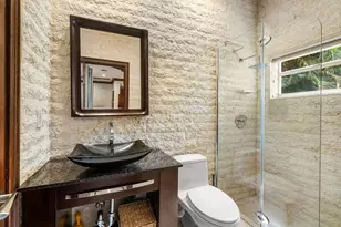 12 Martinique Cove, Palm Beach Gardens, FL 33418 - Photo 43