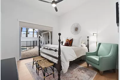 2694 NE Sewalls Landing Way, Jensen Beach, FL 34957 - Photo 25