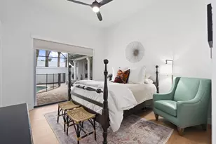 2694 NE Sewalls Landing Way, Jensen Beach, FL 34957 - Photo 25