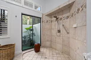 2694 NE Sewalls Landing Way, Jensen Beach, FL 34957 - Photo 41