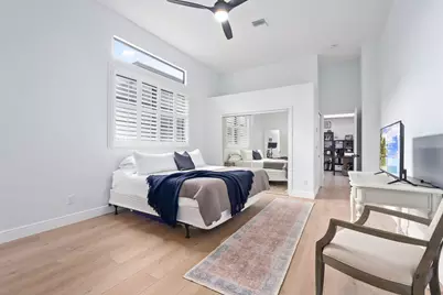 2694 NE Sewalls Landing Way, Jensen Beach, FL 34957 - Photo 29