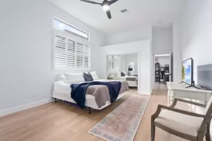 2694 NE Sewalls Landing Way, Jensen Beach, FL 34957 - Photo 29