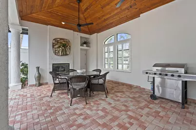 2694 NE Sewalls Landing Way, Jensen Beach, FL 34957 - Photo 47