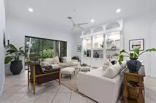 2694 NE Sewalls Landing Way, Jensen Beach, FL 34957 - Photo 7