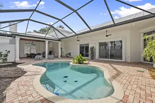 2694 NE Sewalls Landing Way, Jensen Beach, FL 34957 - Photo 51