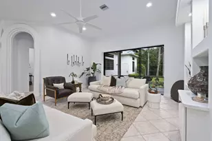 2694 NE Sewalls Landing Way, Jensen Beach, FL 34957 - Photo 9