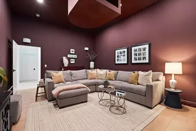 2694 NE Sewalls Landing Way, Jensen Beach, FL 34957 - Photo 43