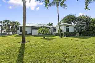 2694 NE Sewalls Landing Way, Jensen Beach, FL 34957 - Photo 61