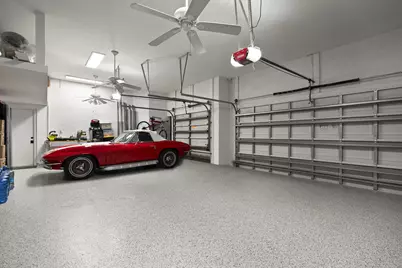 2694 NE Sewalls Landing Way, Jensen Beach, FL 34957 - Photo 45