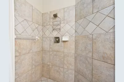 2694 NE Sewalls Landing Way, Jensen Beach, FL 34957 - Photo 27