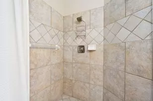 2694 NE Sewalls Landing Way, Jensen Beach, FL 34957 - Photo 27