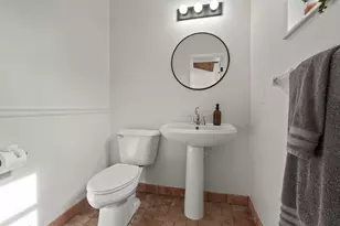 2694 NE Sewalls Landing Way, Jensen Beach, FL 34957 - Photo 55