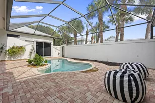 2694 NE Sewalls Landing Way, Jensen Beach, FL 34957 - Photo 49