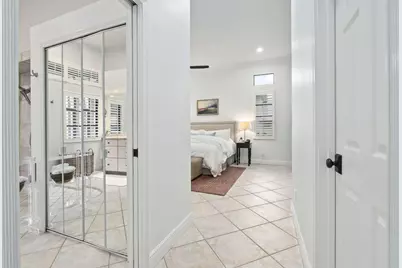 2694 NE Sewalls Landing Way, Jensen Beach, FL 34957 - Photo 33