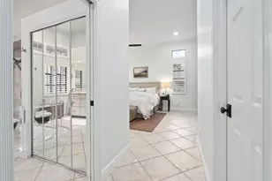 2694 NE Sewalls Landing Way, Jensen Beach, FL 34957 - Photo 33