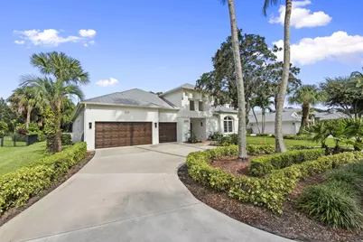 2694 NE Sewalls Landing Way, Jensen Beach, FL 34957 - Photo 57