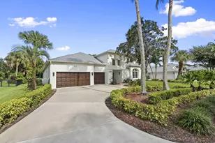 2694 NE Sewalls Landing Way, Jensen Beach, FL 34957 - Photo 57