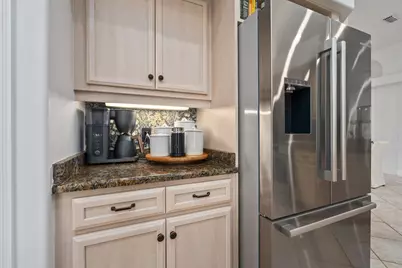 2694 NE Sewalls Landing Way, Jensen Beach, FL 34957 - Photo 17