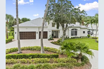 2694 NE Sewalls Landing Way, Jensen Beach, FL 34957 - Photo 73