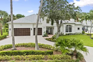 2694 NE Sewalls Landing Way, Jensen Beach, FL 34957 - Photo 73