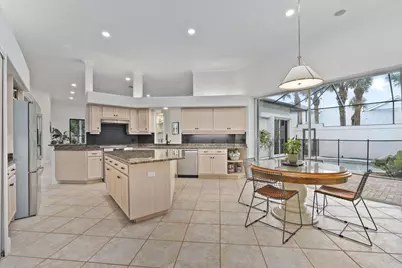 2694 NE Sewalls Landing Way, Jensen Beach, FL 34957 - Photo 13