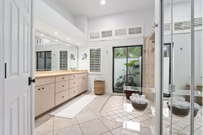 2694 NE Sewalls Landing Way, Jensen Beach, FL 34957 - Photo 39