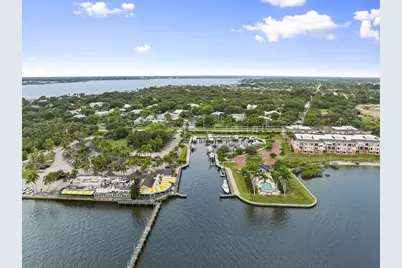 2694 NE Sewalls Landing Way, Jensen Beach, FL 34957 - Photo 75