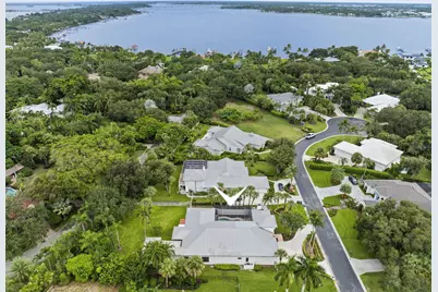 2694 NE Sewalls Landing Way, Jensen Beach, FL 34957 - Photo 69