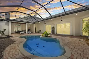 2694 NE Sewalls Landing Way, Jensen Beach, FL 34957 - Photo 53