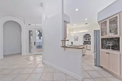 2694 NE Sewalls Landing Way, Jensen Beach, FL 34957 - Photo 5