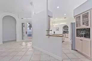 2694 NE Sewalls Landing Way, Jensen Beach, FL 34957 - Photo 5