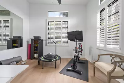 2694 NE Sewalls Landing Way, Jensen Beach, FL 34957 - Photo 31