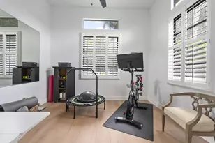 2694 NE Sewalls Landing Way, Jensen Beach, FL 34957 - Photo 31