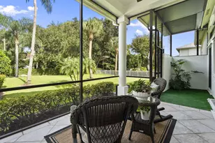 2694 NE Sewalls Landing Way, Jensen Beach, FL 34957 - Photo 59