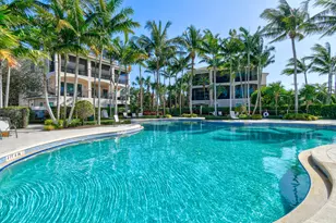 13501 Treasure Cove Cir, Juno Beach, FL 33408 - Photo 23