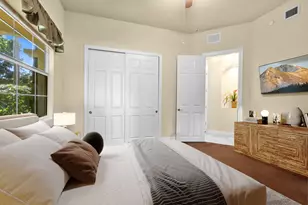 13501 Treasure Cove Cir, Juno Beach, FL 33408 - Photo 17