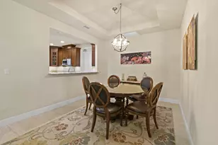 13501 Treasure Cove Cir, Juno Beach, FL 33408 - Photo 9