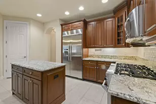 13501 Treasure Cove Cir, Juno Beach, FL 33408 - Photo 7